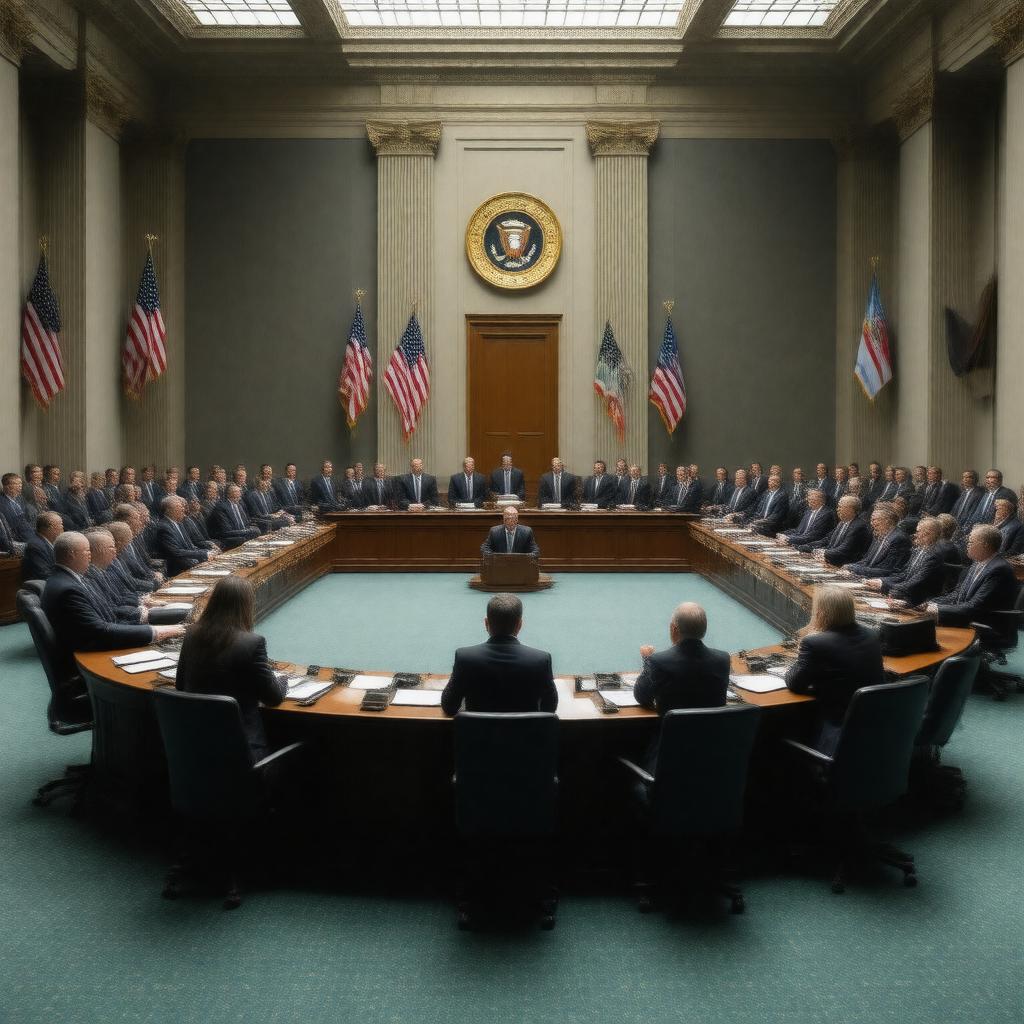Senate Finance Committee (Rhode Island)